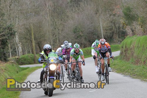 Circuit du Morbihan 2011 (159)
